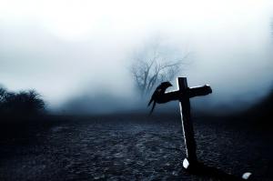 سخن تکان‌دهنده امام علیع درباره مرگ و توبه